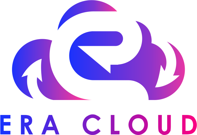 Eracloud